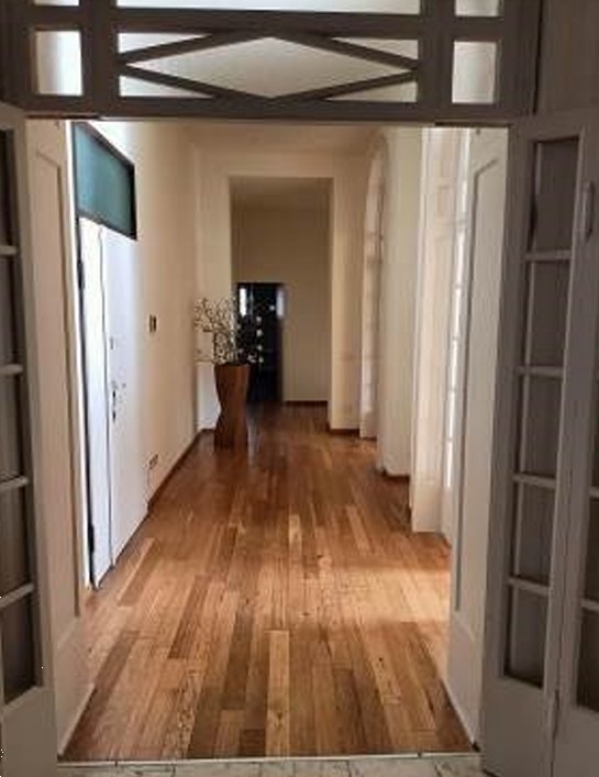 appartamento in vendita a Mantova