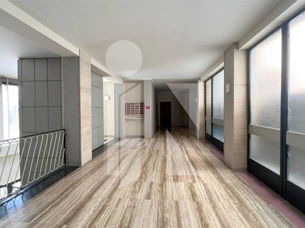 appartamento in vendita a Mantova in zona Centro Storico