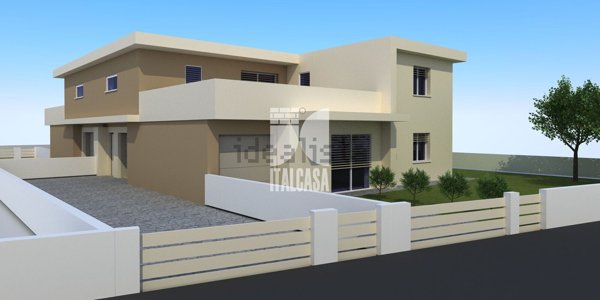 appartamento in vendita a Mantova