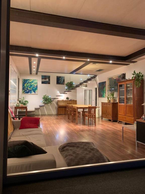 casa indipendente in vendita a Mantova in zona Chiesanuova