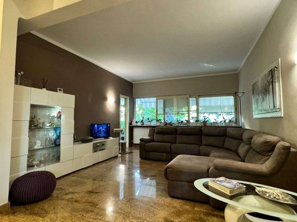 appartamento in vendita a Mantova