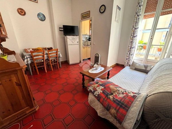 appartamento in vendita a Mantova in zona Cittadella