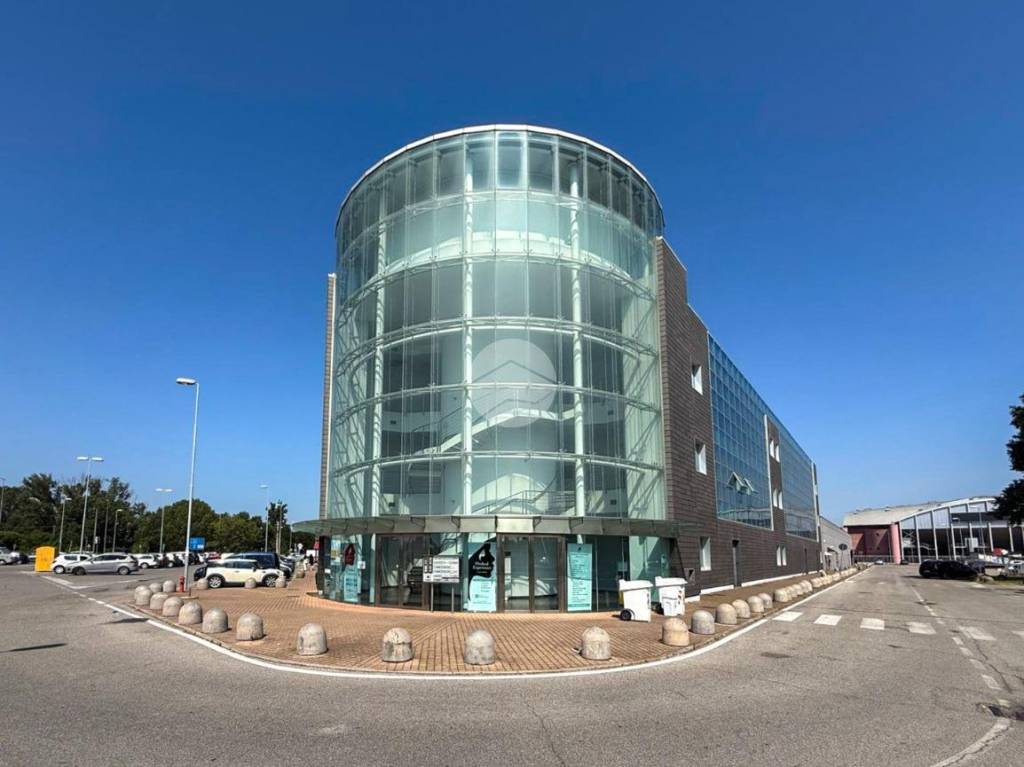 appartamento in vendita a Mantova in zona Case Ghisiolo