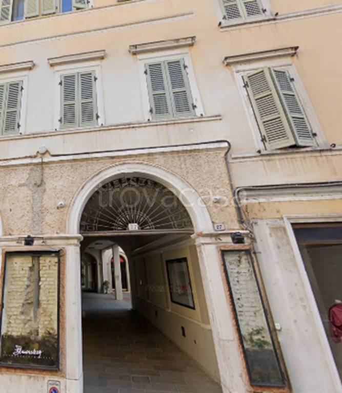 appartamento in vendita a Mantova