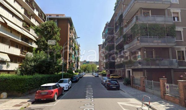 appartamento in vendita a Mantova in zona Valletta Paiolo