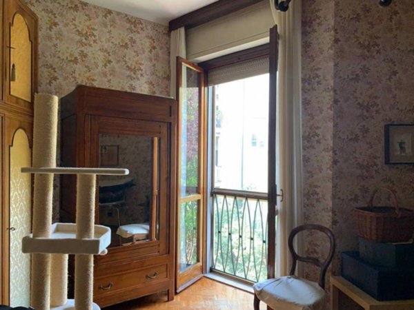 appartamento in vendita a Mantova