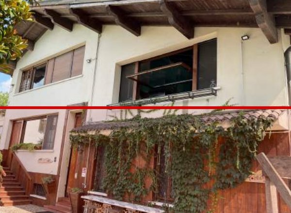 negozio in vendita a Mantova in zona Strada Dosso del Corso