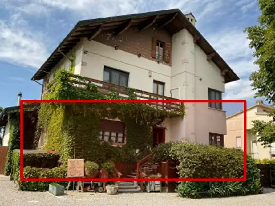 negozio in vendita a Mantova in zona Strada Dosso del Corso
