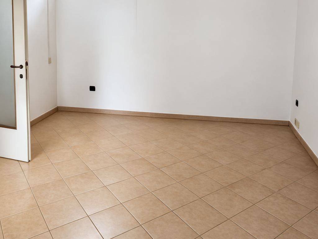 appartamento in vendita a Mantova in zona Corso Vittorio Emanuele II