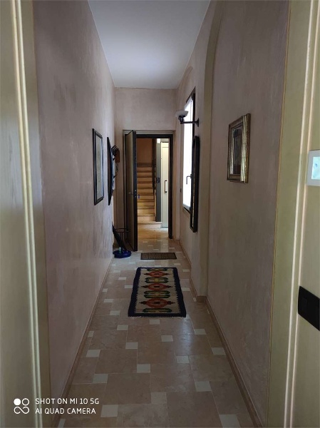 appartamento in vendita a Mantova in zona Centro Storico