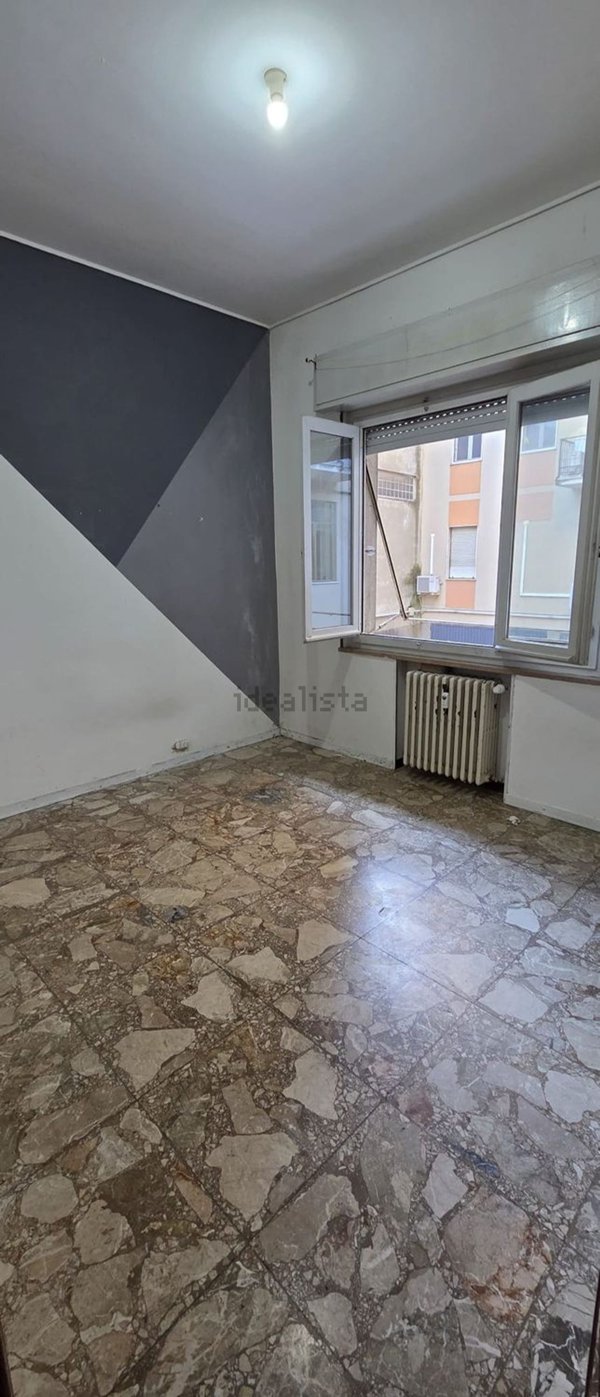 appartamento in vendita a Mantova