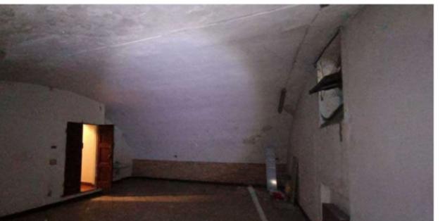 pentavano in vendita a Mantova