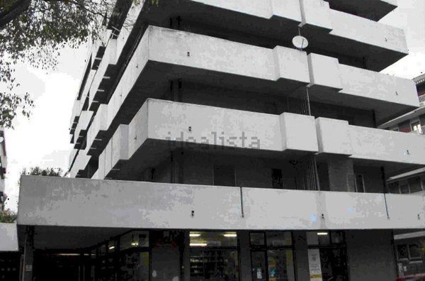 appartamento in vendita a Mantova