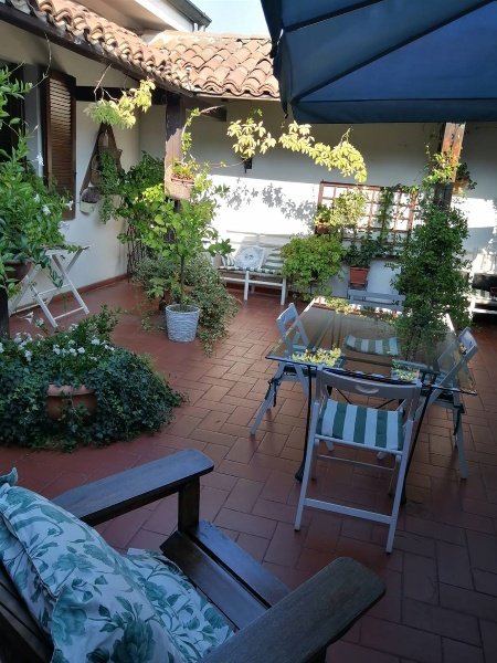 appartamento in vendita a Mantova in zona Centro Storico