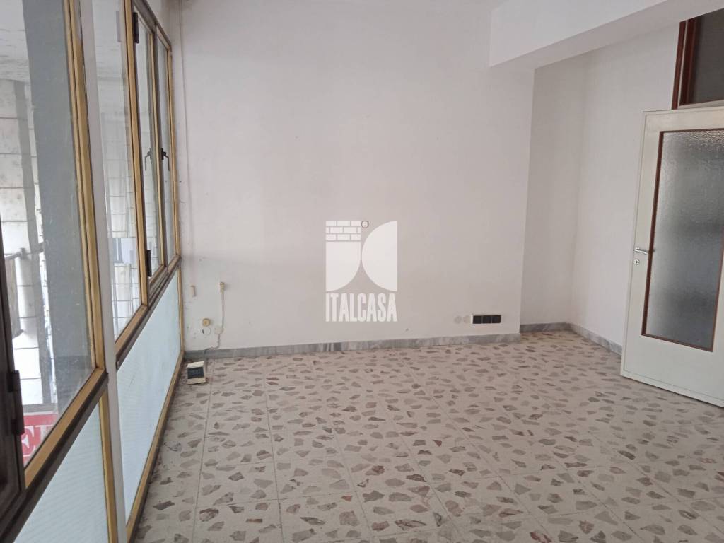 appartamento in vendita a Mantova