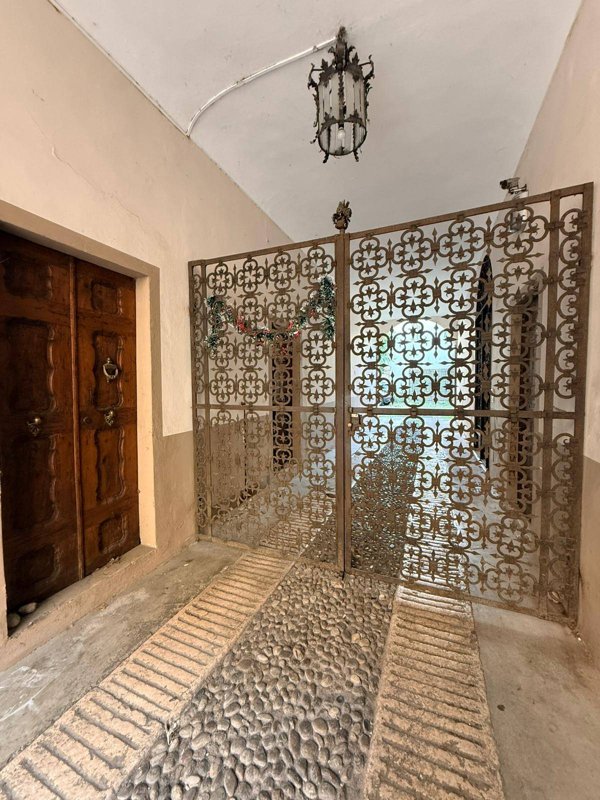 appartamento in vendita a Mantova in zona Centro Storico