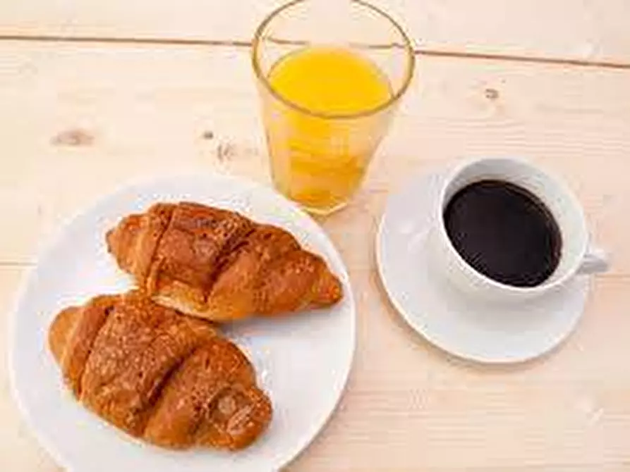 negozio in vendita a Mantova