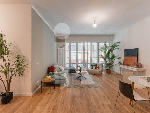 appartamento in vendita a Mantova in zona Centro Storico