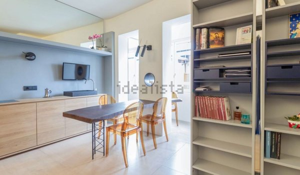 appartamento in vendita a Mantova in zona Centro Storico