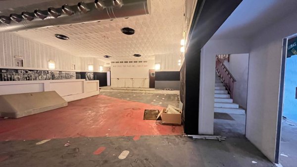 locale commerciale in vendita a Mantova in zona Centro Storico