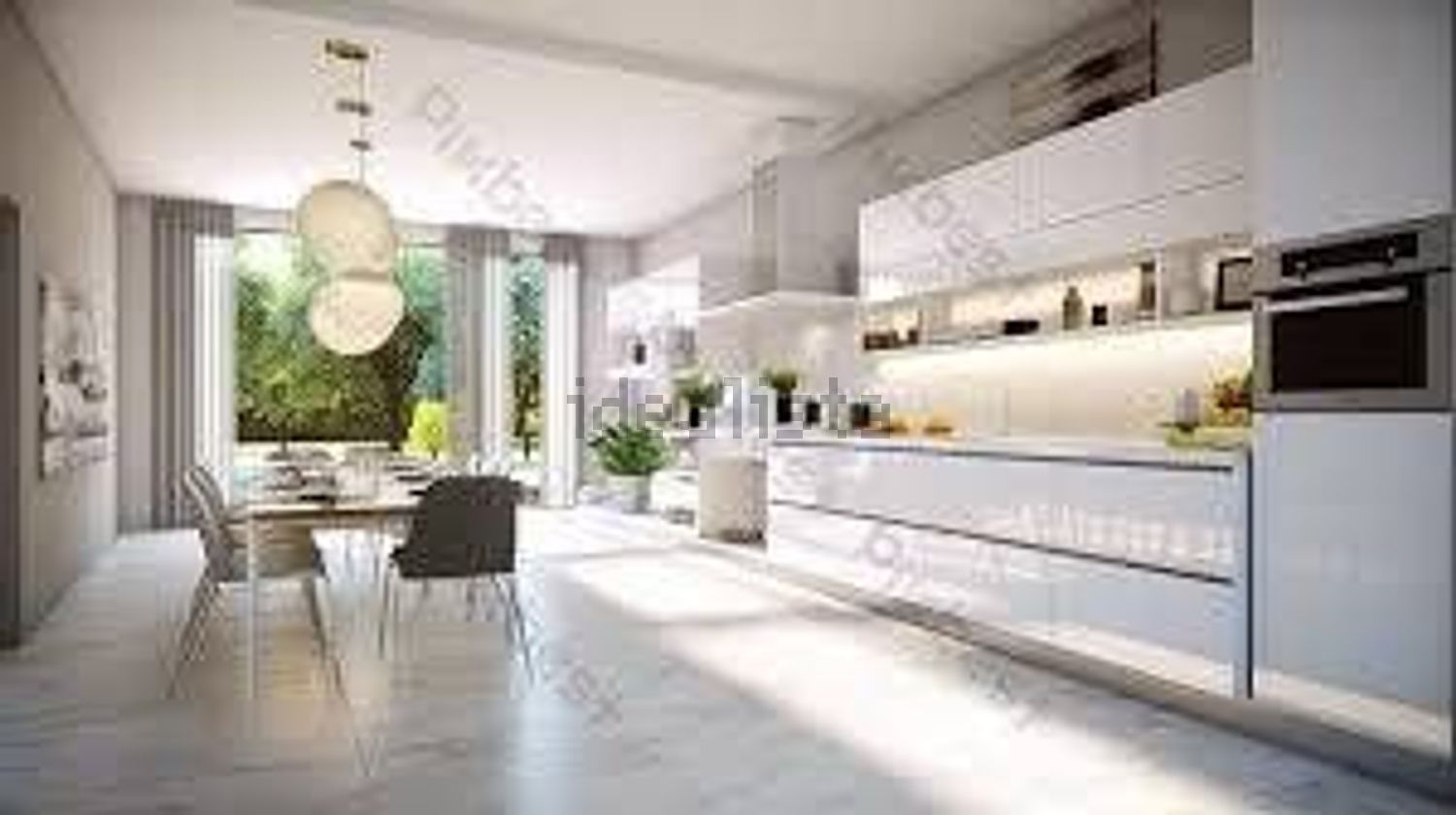 appartamento in vendita a Mantova