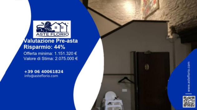 negozio in vendita a Mantova