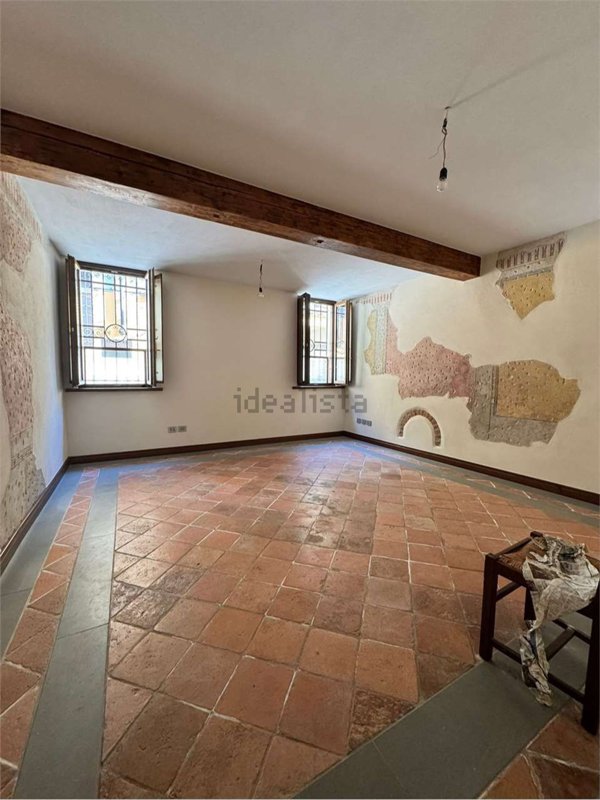 appartamento in vendita a Mantova in zona Centro Storico