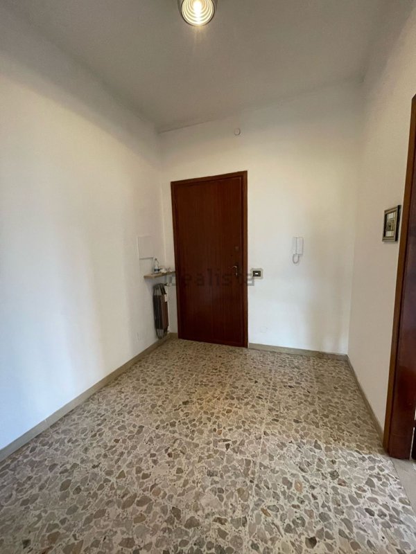 appartamento in vendita a Mantova in zona Viale Pompilio