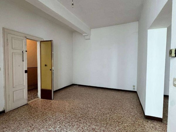 appartamento in vendita a Mantova in zona Centro Storico