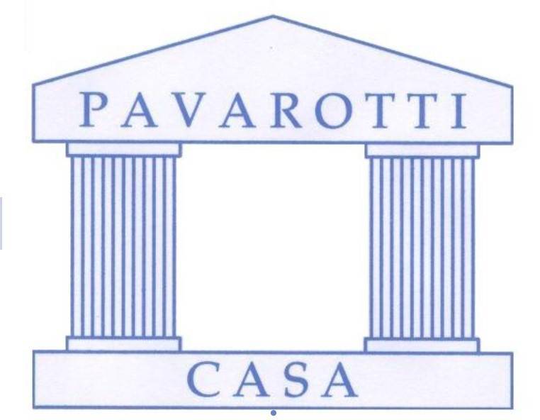 appartamento in vendita a Mantova in zona Valletta Paiolo