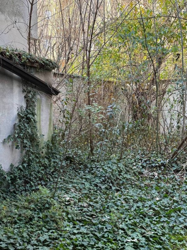 casa indipendente in vendita a Mantova in zona Centro Storico