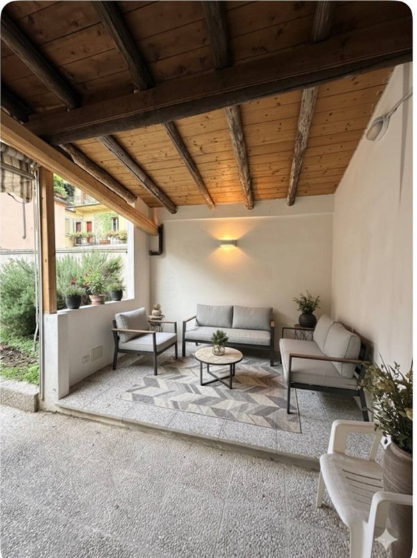 casa indipendente in vendita a Mantova in zona Centro Storico