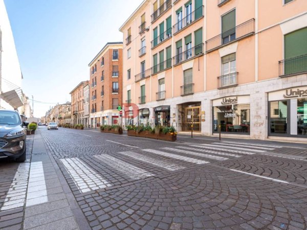 appartamento in vendita a Mantova