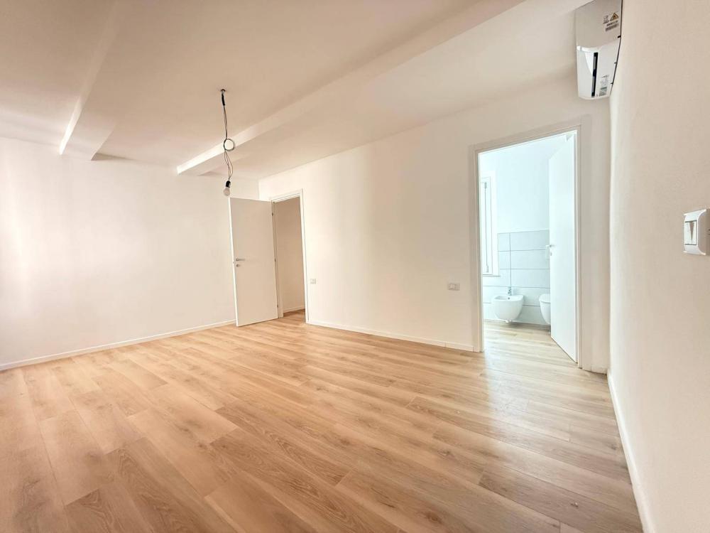 appartamento in vendita a Mantova in zona Centro Storico