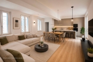loft in vendita a Mantova