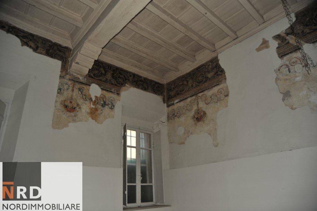 negozio in vendita a Mantova in zona Corso Vittorio Emanuele II