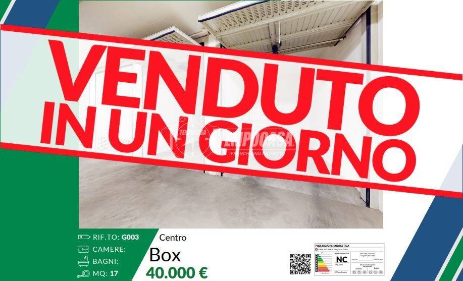 negozio in vendita a Mantova in zona Centro Storico