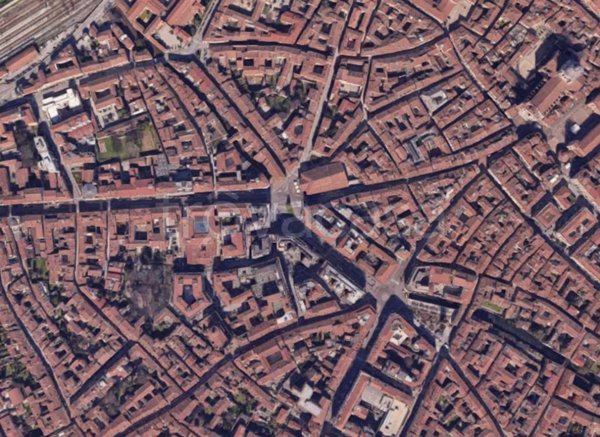 appartamento in vendita a Mantova