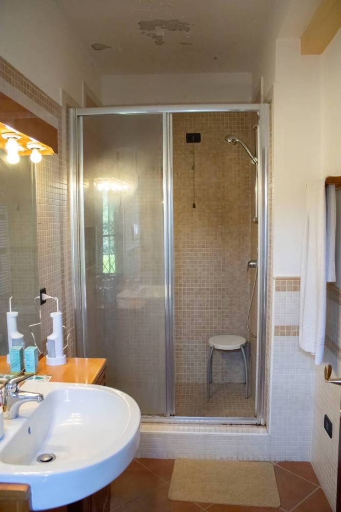 casa indipendente in vendita a Mantova in zona Centro Storico