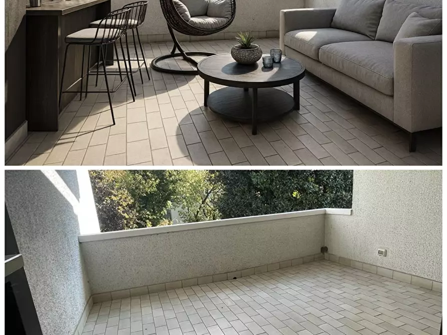 casa indipendente in vendita a Mantova in zona Corso Vittorio Emanuele II