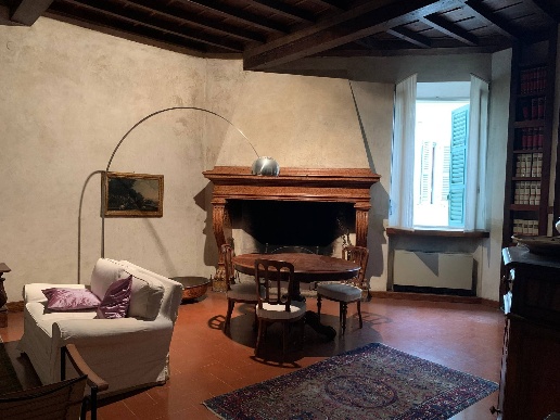 casa indipendente in vendita a Mantova in zona Centro Storico