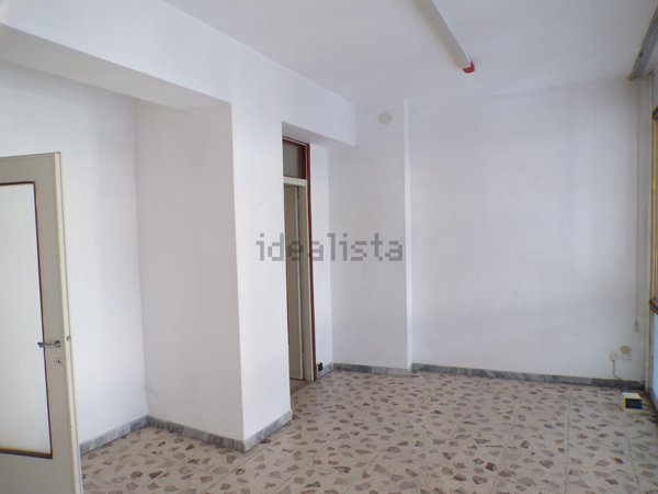 appartamento in vendita a Mantova