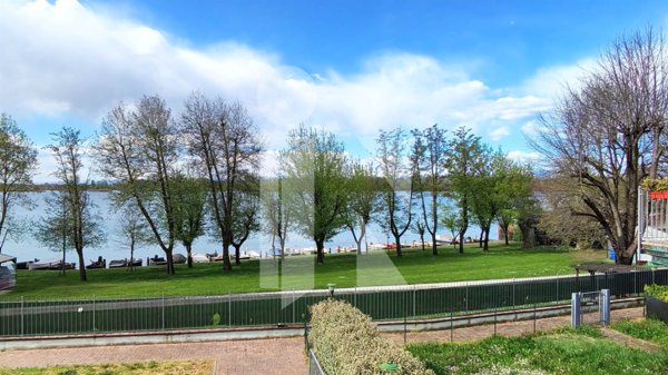 appartamento in vendita a Mantova in zona Castelnuovo