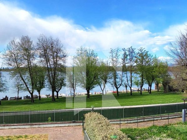 appartamento in vendita a Mantova