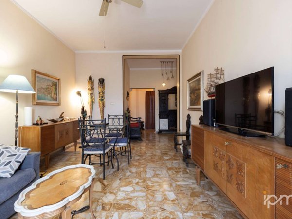 appartamento in vendita a Mantova