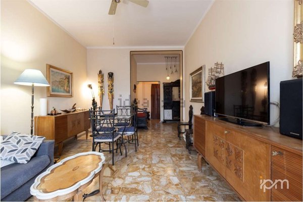 appartamento in vendita a Mantova