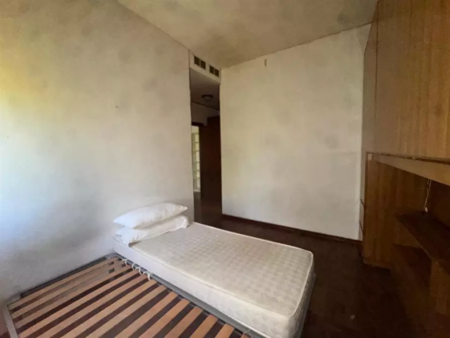 appartamento in vendita a Mantova