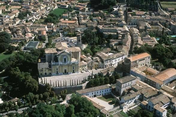 appartamento in vendita a Mantova