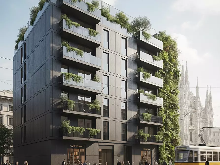 appartamento in vendita a Mantova