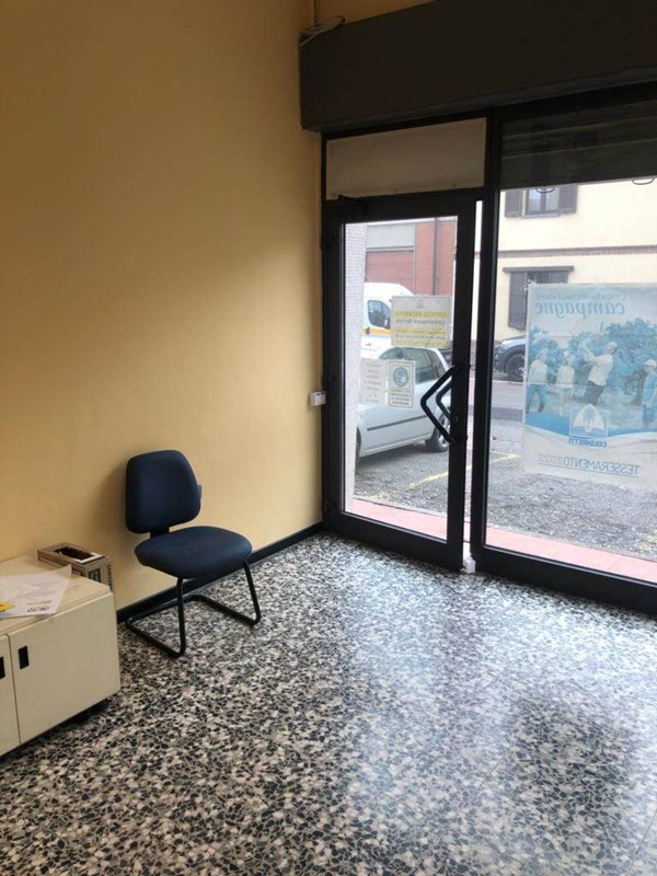 casa semindipendente in vendita a Mantova in zona Castelnuovo